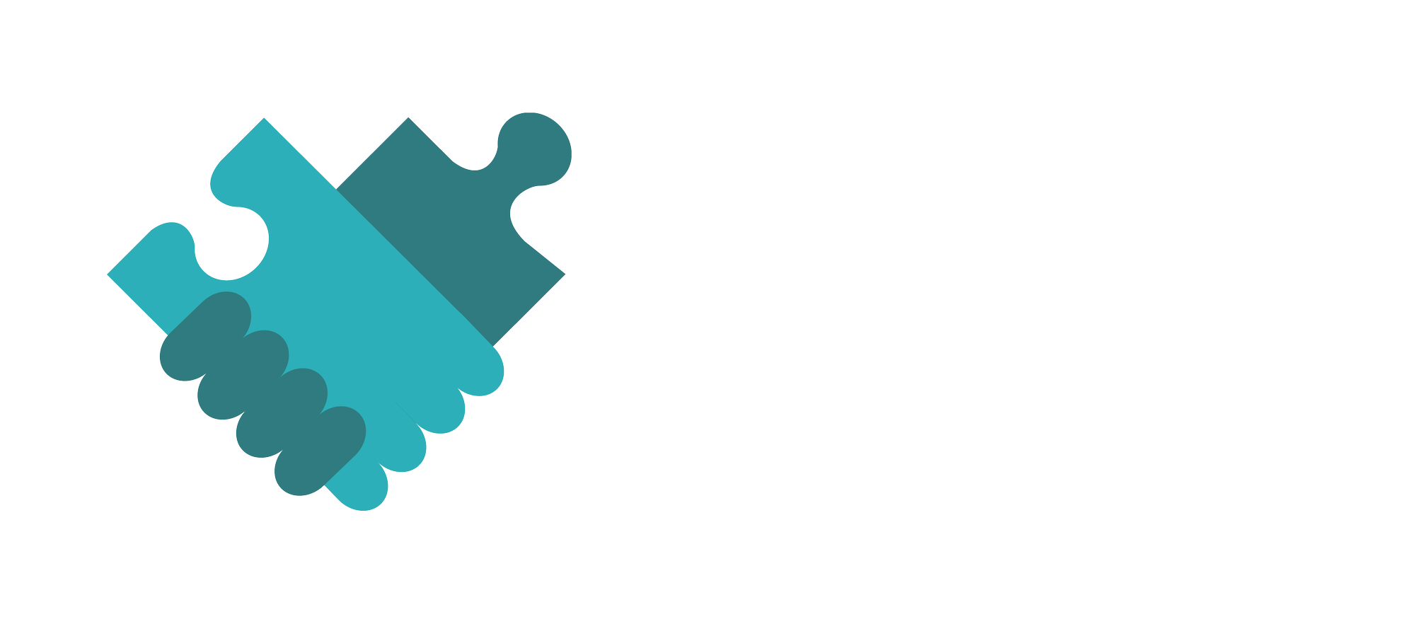 Konstanze Hiemenz